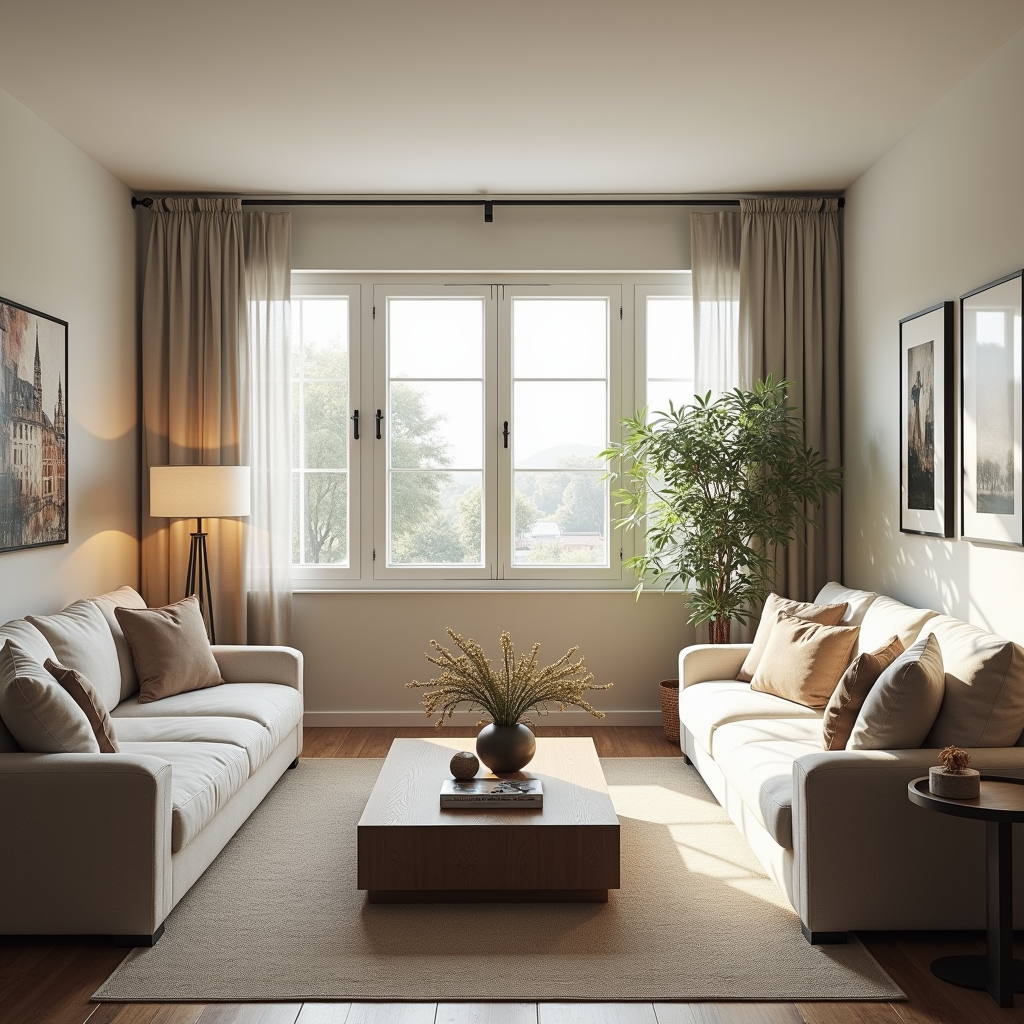 From Primary Residence to Rental: Converting Your Home into an Investment Property