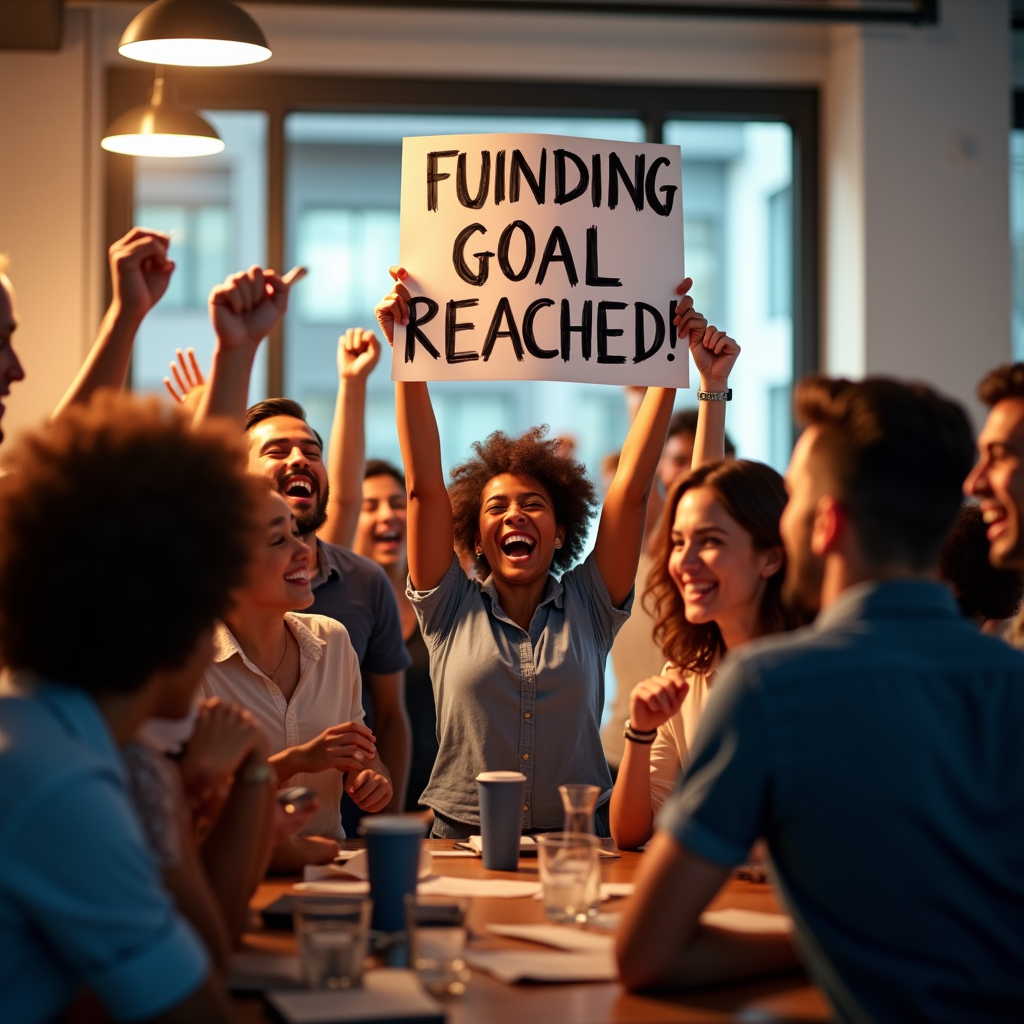 Beyond Bank Loans: 8 Alternative Funding Sources for Your Small Business