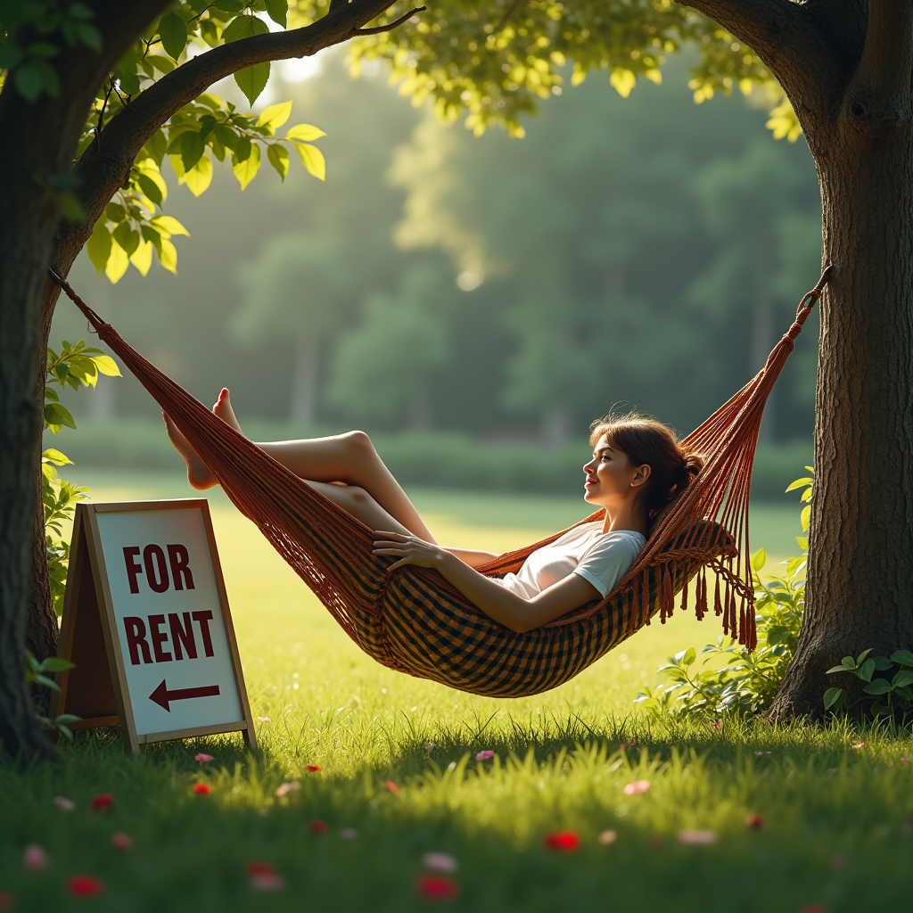 Buy and Hold vs. Fix and Flip: Choosing Your Real Estate Investment Strategy